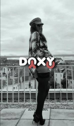 Фотография номер 5 - СнежнаяКоролев, 35 лет