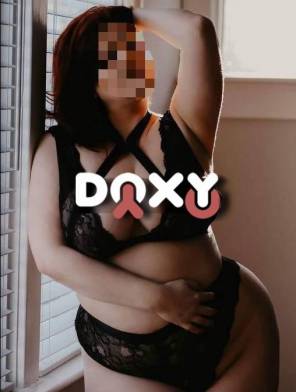 Фотография номер 2 - Катя, 25 лет