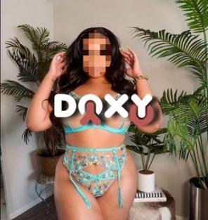 Фотография номер 2 - Соня, 26 лет