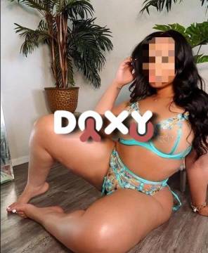 Фотография номер 3 - Соня, 26 лет