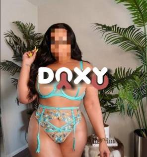 Фотография номер 4 - Соня, 26 лет