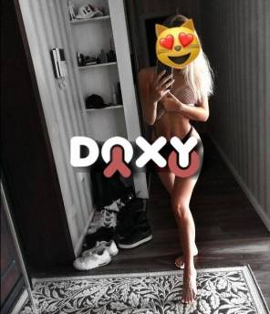 Фотография номер 2 - Мариночка, 24 года