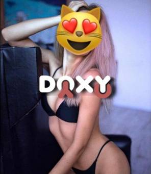 Фотография номер 3 - Мариночка, 24 года