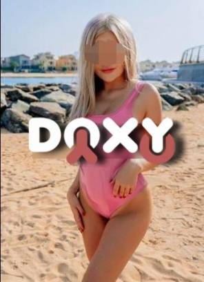 Фотография номер 2 - Алиса, 22 года