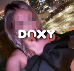 Фотография номер 5 - Алиса, 22 года