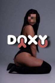 Проститутка Лиза, тел. 8 (964) 653-5724