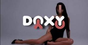 Фотография номер 2 - Лиза, 28 лет