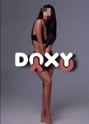 Фотография номер 3 - Лиза, 28 лет