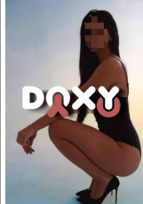 Фотография номер 4 - Лиза, 28 лет