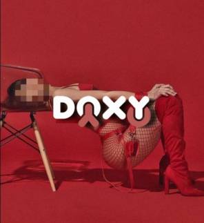 Фотография номер 2 - Лина, 25 лет