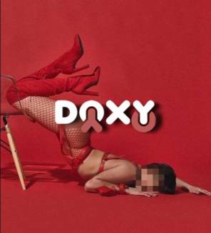 Фотография номер 3 - Лина, 25 лет