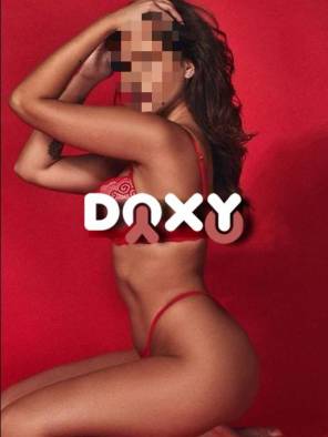 Фотография номер 4 - Лина, 25 лет