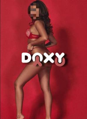 Фотография номер 5 - Лина, 25 лет