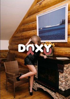 Фотография номер 4 - МАЙЯ, 21 год