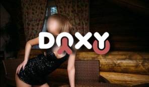 Фотография номер 8 - МАЙЯ, 21 год