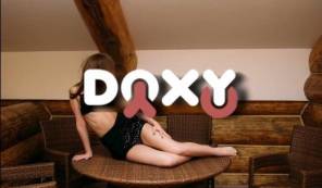 Фотография номер 9 - МАЙЯ, 21 год