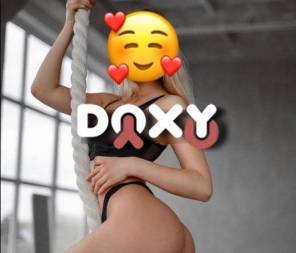 Фотография номер 1 - Соня, 24 года