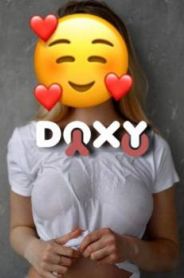 Проститутка Соня, тел. 8 (983) 249-2540