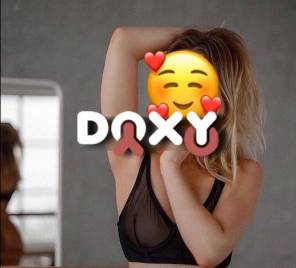 Фотография номер 3 - Соня, 24 года