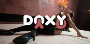 Фотография номер 5 - Анна, 20 лет