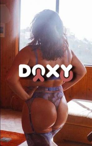 Фотография номер 3 - Настя, 27 лет