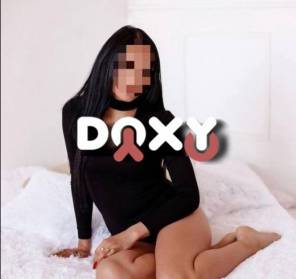 Фотография номер 1 - Оля, 26 лет