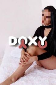 Проститутка Оля, тел. 8 (964) 743-1094