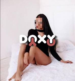 Фотография номер 3 - Оля, 26 лет