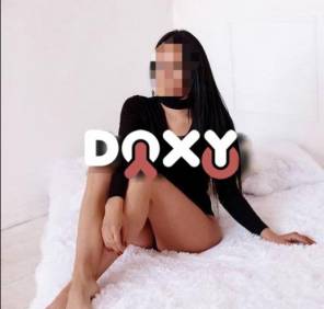 Фотография номер 4 - Оля, 26 лет