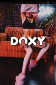 Проститутка Мила, тел. 8 (902) 760-8039