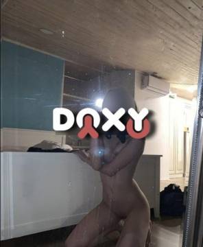 Фотография номер 2 - Мила, 20 лет