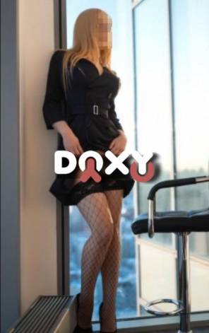 Фотография номер 2 - Алена, 26 лет