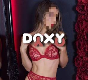 Фотография номер 2 - Лиза, 25 лет