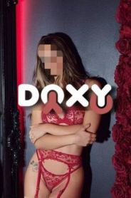 Проститутка Лиза, тел. 8 (924) 835-2439