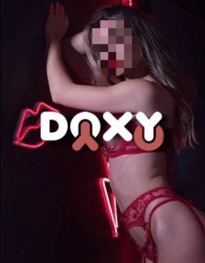 Фотография номер 5 - Лиза, 25 лет