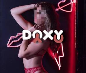 Фотография номер 6 - Лиза, 25 лет