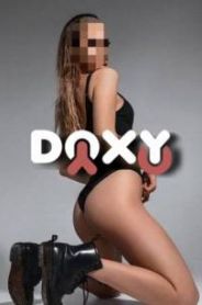 Проститутка Дина, тел. 8 (964) 279-2908