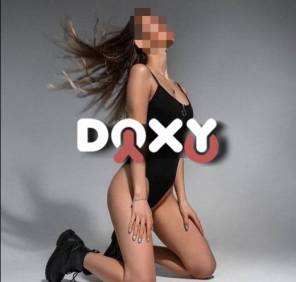 Фотография номер 2 - Дина, 24 года