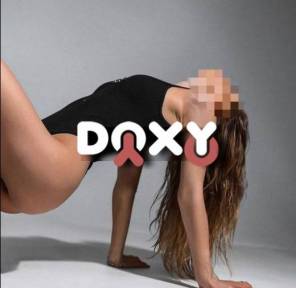 Фотография номер 3 - Дина, 24 года