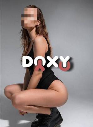 Фотография номер 4 - Дина, 24 года