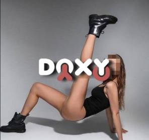 Фотография номер 5 - Дина, 24 года