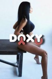 Проститутка ЛЕРА, тел. 8 (983) 402-6505