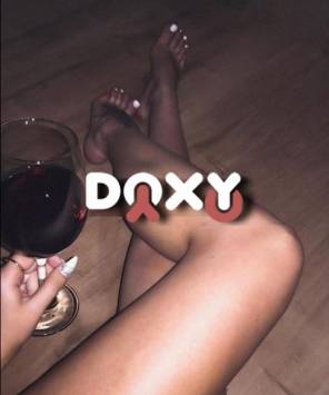 Фотография номер 3 - Мишель, 24 года