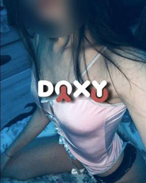 Фотография номер 3 - Элика, 23 года