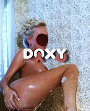 Фотография номер 7 - Настя, 40 лет