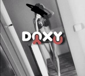 Фотография номер 1 - Женя, 24 года