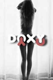 Проститутка Женя, тел. 8 (901) 654-7261