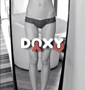 Фотография номер 3 - Женя, 24 года