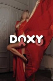 Проститутка Милена, тел. 8 (902) 769-2356