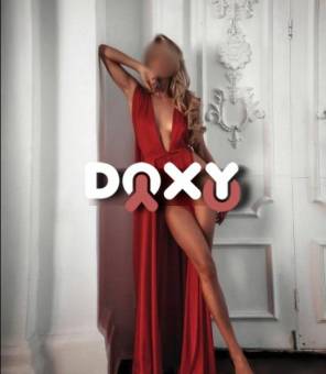 Фотография номер 2 - Милена, 24 года